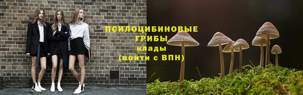 кокаин VHQ Новозыбков