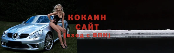 прущие крисы Новодвинск
