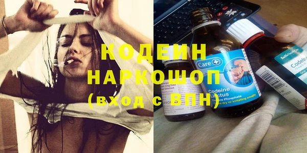 прущие крисы Новодвинск